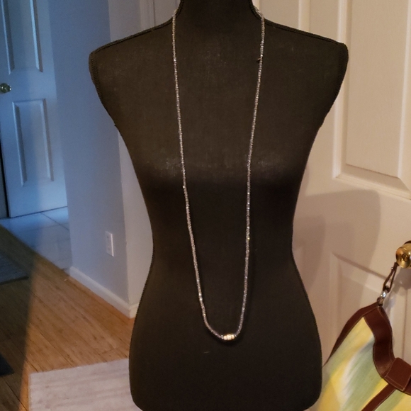 RACHEL LYNN CHICAGO CRYSTAL 7 WRAP - Picture 3 of 8